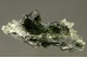 Diopside