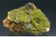 Pyromorphite