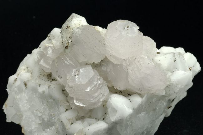 Calcite