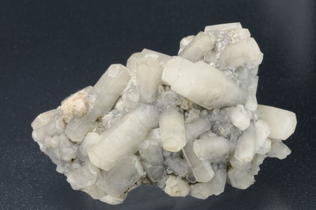 Calcite