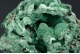 Malachite