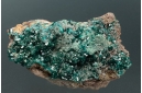 Dioptase