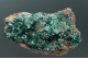 Dioptase