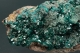 Dioptase