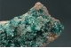 Dioptase