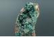 Dioptase