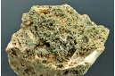 pyromorphite