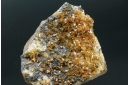 Mimetite