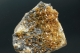 Mimetite