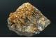 Mimetite