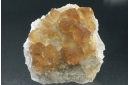 Calcite