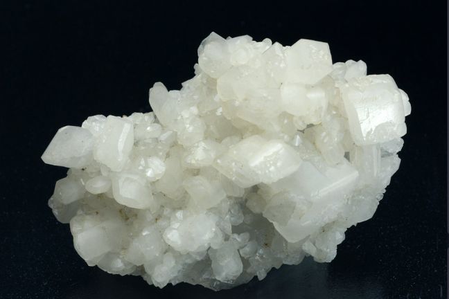 Calcite