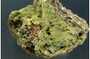 PYROMORPHITE