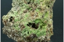 Pyromorphite