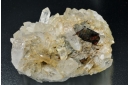 Brookite