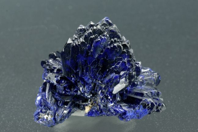 Azurite