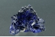 Azurite