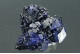 Azurite