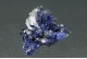 Azurite