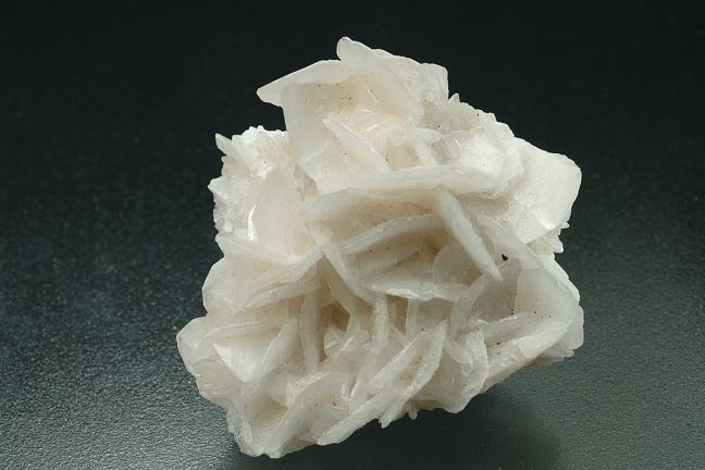 Calcite