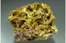 Pyromorphite