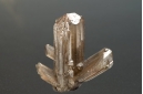 Cerussite