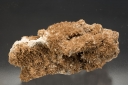 Barite