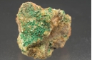 Malachite