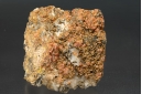 Mimetite Var. Campylite