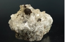 Brookite