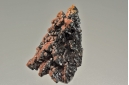 Descloizite