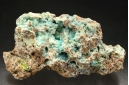 Hemimorphite