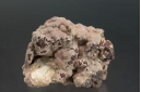 Smithsonite