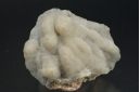 Smithsonite