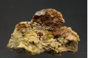 Legrandite