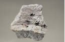 Pseudobrookite