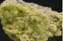 Pyromorphite