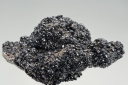 Sphalerite