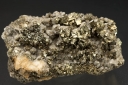 Pyrite