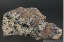 Sphalerite