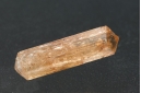 Topaz (imperial)