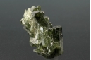 Diopside