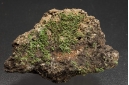 Pyromorphite