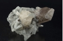 Fluorapatite