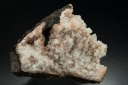 Chabazite