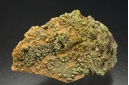 Pyromorphite