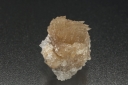 Barytocalcite