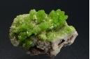 Pyromorphite