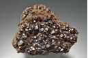 Andradite Garnet