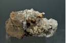 Aragonite